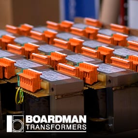 Control Transformer_Boardman Inset 11